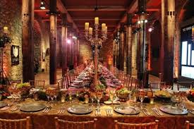 Italian renaissance dinner party italian classics with fresh interpretations. Medieval Table Setting Example Medieval Banquet Medieval Wedding Medieval Wedding Theme