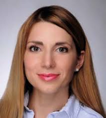 Formen von Teacher Leadership