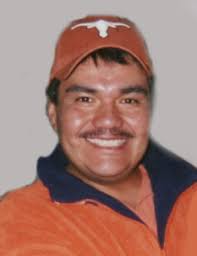 Obituary information for Phillip Mendoza, Jr.
