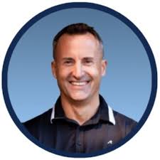 Excited to join the Albers Dean's Executive Advisory Board!