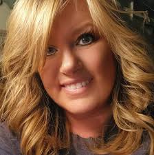 Brooks Boutique Tallapoosa