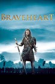 Hd 1080p Braveheart Peliculacompleta En Espanol Latino Mega Videos Linea Espanol Braveheart Free Movies Online Mel Gibson