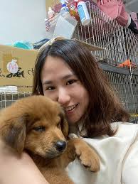 潭子小太陽寵物生活館- 潭子小太陽寵物生活館added a new photo.