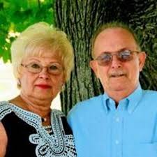 John Watts Obituary February 26, 2019