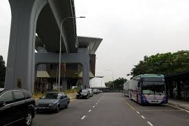 Salīdzinot cenas, jūs atradīsiet arī atlaižu viesnīcas kota damansara mrt station, kas. Kota Damansara Mrt Station Mrt Station Near The Segi University Kota Damansara And Tropicana Medical Centre Klia2 Info