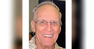 Theodore "Ted" Hariu Obituary