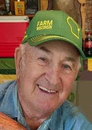 Wayne Reetz Obituary (2023)