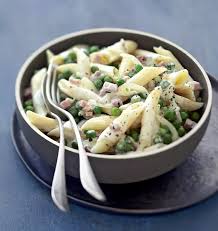 15 Plats A Preparer Le Dimanche Pour La Semaine Recette Plat Familial Plat Recette