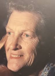 Obituary information for Glenda Gail Pruitt