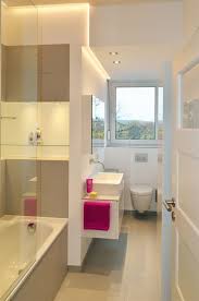 Tipps für kleine und schwierig geschnittene bäder. 12 Fantastische Ideen Fur Kleine Badezimmer Kleine Badezimmer Kleine Badezimmer Inspiration Badezimmer Klein