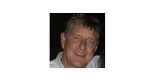 Robert Freeman Obituary (1964