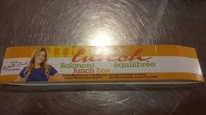 Redécouvrez les mayos et trempettes fraîches & toutes simples! Les Produits Exclusifs Isabelle Huot Sont Maintenant Disponibles Au Comptoir Des Mets Prepares Une Belle Facon De Debuter Une Remise En Famille Charles Iga Et Iga Extra Gatineau Chelsea Cantley Facebook