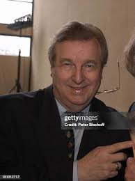 22 Oswald Kneip Stock Photos, High-Res Pictures, and Images