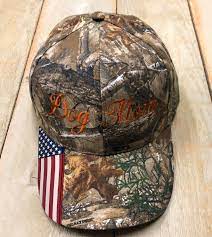 Excited To Share This Item From My Etsy Shop Camo Usa Custom Embroidered Baseball Hat Personalized Hat Personalized Logo Personalized Hats Hats Baseball Hats