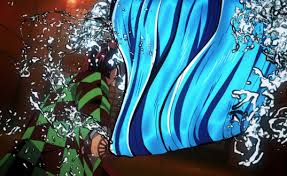 Demon slayer strongest 50 characters of all timedemon slayer animekimetsu no yaiba strongest characters_____i ho. Idea Demon Slayer Style Saber Sword Trail And Character Fx Mod Requests Suggestions Jkhub