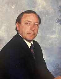 Obituary information for Charlie "Steve" Johnson