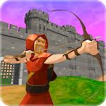 Castle defense 2 es un 'tower defense' en el que nuestro objetivo será defender nuestra base de los ataques enemigos, utilizando para ello una serie de . Download Castle Defense 2 Beta 1 4 6 Apk 31 21mb For Android Apk4now