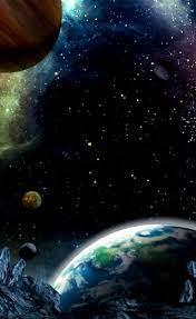 3d wallpaper black wallpaper space summer wallpaper new wallpaper galaxy wallpaper cool wallpapers for phones latest wallpapers apple wallpaper iphone cellphone download xiao mi a3 wallpapers best collection. 3d Galaxy Wallpapers Wallpaper Cave
