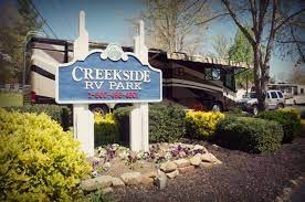 Pin By Rain On Our Camper Rv Parks Camping Destinations Camping Fun