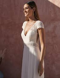 Check spelling or type a new query. Marylise Just Chilling Lacely