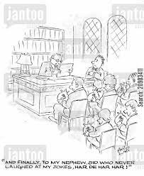 Jun 25, 2020 · 2. 10 Wills Ideas Last Will And Testament Will And Testament Estate Planning