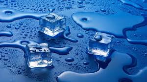 Water softeners eliminate dissolved minerals from the household water you bathe in, clean with, and drink. The Best Alternatives To Rock Salt For Melting Ice Compounding Pennies