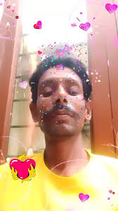 Reel by Asman Ali (@asman90947) · January 20, 2026