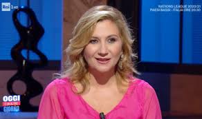 Guida tv del palinsesto di rai1 per sapere cosa fanno e cosa vedere su rai uno grazie alla programmazione completa suddivisa per fasce orarie. Oggi E Un Altro Giorno Programma Rai1 Non Va In Onda Ecco Perche