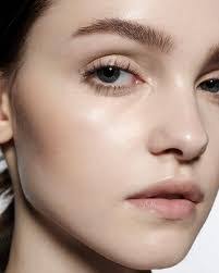 Adele Godfrey's Instagram, Twitter & Facebook