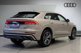 Image result for Vicuna Beige 2020 Q8