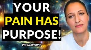 Petra Brzovic Archives