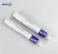5ml 10ml Eye Ointment Scalding Cream Scalding Ointment ...