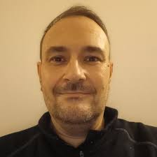 How widespread are L-type sockets in Italy these days? Last time I went all  the 3-pins in the hotel were Schuko. But you never know, do you? M60/size 9  worries about not