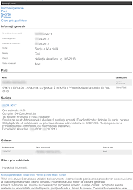 165/2013 pentru soluţionarea dosarelor de către c.n.c.i. Fondul Proprietatea Avocat ContestaÈii Decizii Anrp Actiuni La Fondul Proprietatea Cabinet Avocatura Legea 165 2013