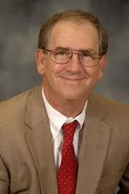 Dr. Debra N. Hefner, DO