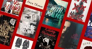 Looking for the best mystery books for teens to foster their imagination? 15 Twisty Ya Mystery Books To Die For Batch Of Books