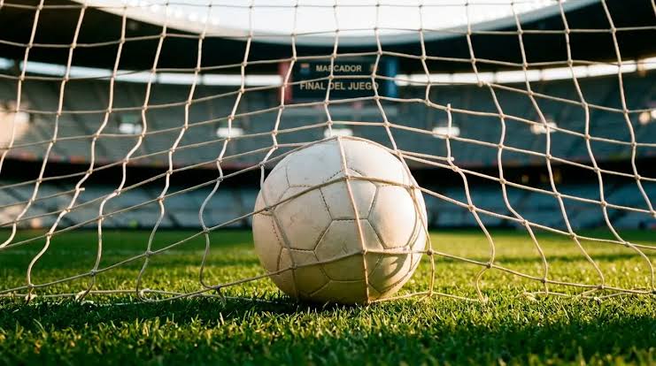 Las mejores apuestas de la Liga MX: ¿qué hay que saber? Consejos imprescindibles