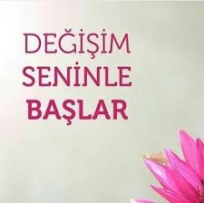 3 Takim Cuma Zayiflama Yarismasi Kadinlar Kulubu