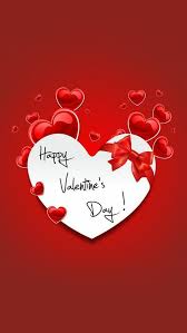 Valentine's day gifts for her under $20. Good Valentines Day Ideas