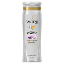 Biosilk Color Therapy Cool Blonde Shampoo Ingredients Pantene Pro V Sheer Volume Shampoo Smells Like Fruit Snacks Loveee This Shampoo Volumizing Shampoo Shampoo Purifying Shampoo