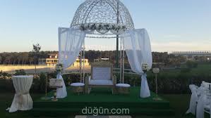 Bahse gireriz codycross oyununda zor bir seviyede kaldın, değil mi? Dusler Bahcesi Kir Dugunu Istanbul