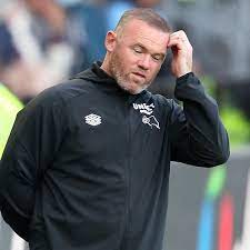 Wayne rooney has reportedly agreed to a deal in principle with dc united, but major league soccer is no now we know soccer star wayne rooney's secret weapon: Yjpaoxq4s5iigm