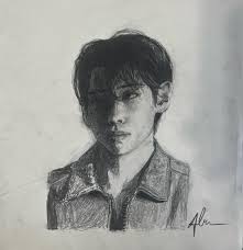 Antonio Lezama-DeLa Rosa (@anton_lezama_art) • Instagram photos and videos