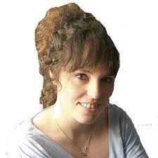 La Asturias que funciona