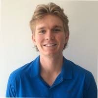 90+ "Daniel Klassen" profiles
