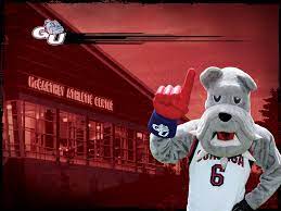 Gonzaga bulldogs wallpapers, sports, hq gonzaga bulldogs. Wallpaper Gonzaga University Athletics