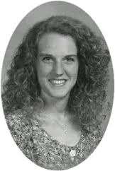 Let's Keep that Green Candle Burning …The Melissa Pellegrin Scholarship  Fund “Over the Top” Drive is on!