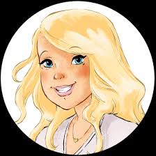 Steckbrief Lars Sommer