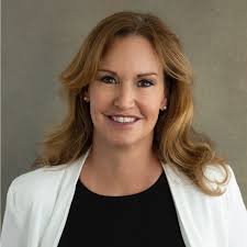 Week of December 18, 2023