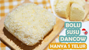 Hallo.kali ini saya bagiin resep bolu zebra putih telur yang nikmat dan low fat yaah. Kue Bolu Pandan Tanpa Telur Super Lembut Kaya Kapas Super Fluffy Eggless Pandan Sponge Cake Youtube